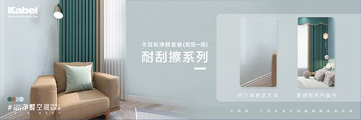 ��������2022���w�������\����������3헡�ˇ�g(sh��)Ϳ�ϵ�һ��