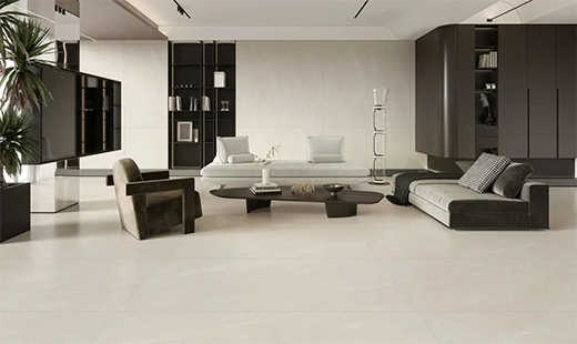 �R�ɲ��_�ɴu������һ����Ҋ������ů