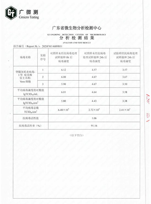 �ŝ���������x�ܽ����������w�