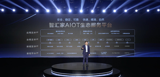 �L�硤����5G���B(t��i)���׼����Ʒ�����F(xi��n)�ǻ�������m(x��)����