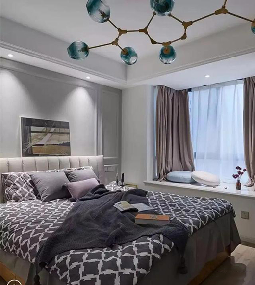 �o������؛����!�P�ҟ�����ô���ò��ܸ��зՇ���?