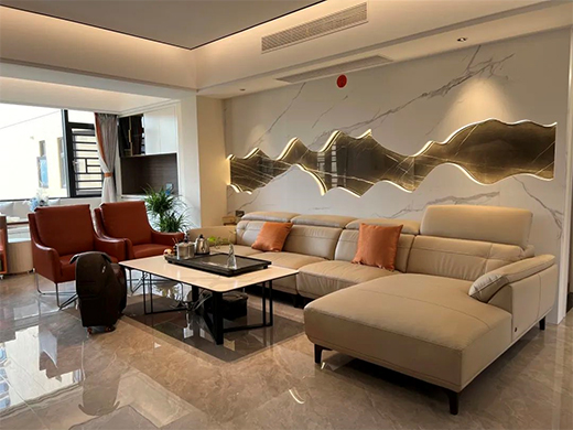 ���� | ������ֵ�����m�����У�ͬ��ʽɳ�l(f��)ס�M��ͬ�Ҹ���