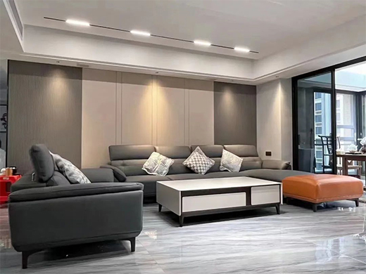 ���� | ������ֵ�����m��������ͬ��ʽɳ�l(f��)ס�M��ͬ�Ҹ���