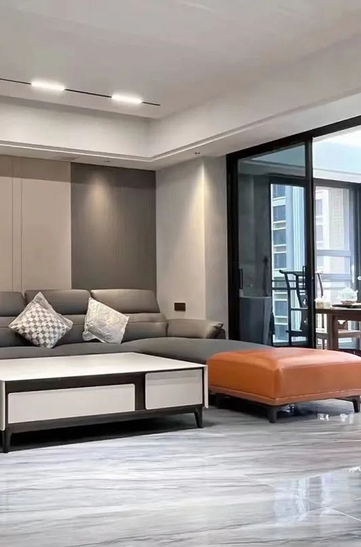 ���� | ������ֵ�����m�����У�ͬ��ʽɳ�l(f��)ס�M��ͬ�Ҹ���