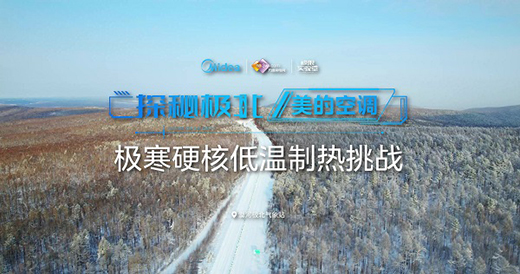 ���������������{�O��Ӳ���Ɵ�����(zh��n):�����Ɵ�,׌����핿�׃ů��!