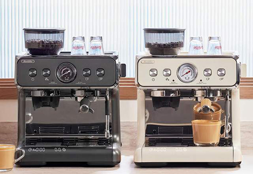 ���ÿ��șC��׌������ÿһ�����ȶ���˽�˶���