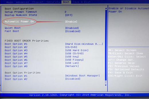�h(yu��n)���_���P(gu��n)�C(j��)+�h(yu��n)�̿��������տ��_�C(j��)����C1Pro���iȫ��ʹ���w�(y��n)