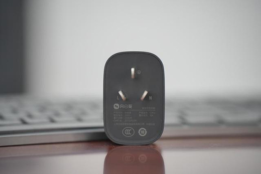 遠(yuǎn)程開、關(guān)機(jī)+遠(yuǎn)程控制，向日葵開機(jī)插座C1Pro解鎖全新使用體驗(yàn)