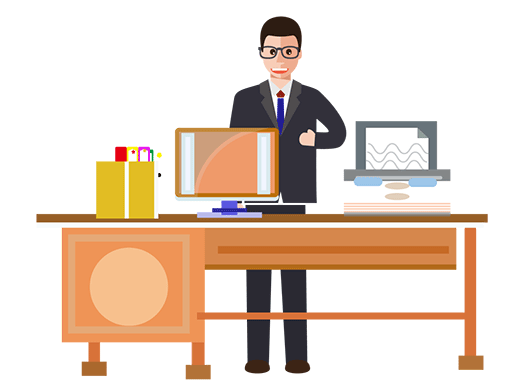 ��늰�ȫ | �����Ҫ֪�����k���Ұ�ȫ���֪�R!