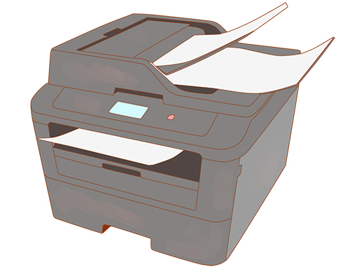 ��늰�ȫ | �����Ҫ֪�����k���Ұ�ȫ���֪�R!