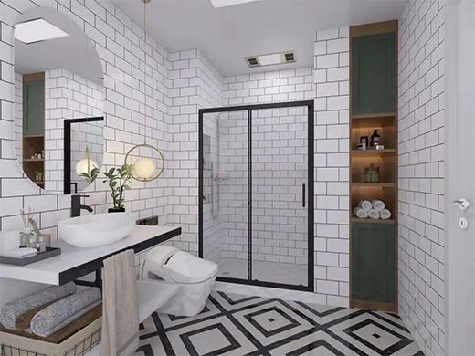 �r(sh��)�й�ʽ�O���i��ԡ���ĸ��������