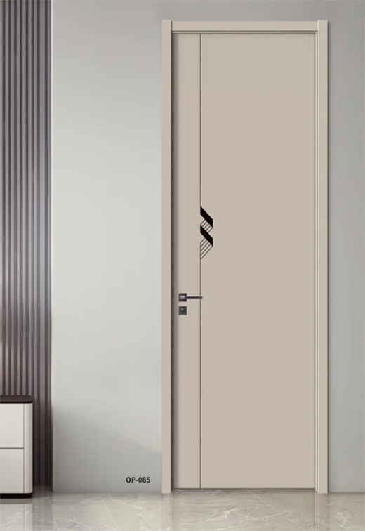 �����T�I(y��)ح��������(chu��ng)�r�кͺ����Ļ��ĺ��C����