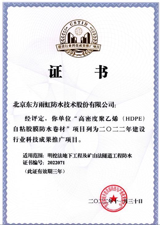 �@��a(ch��n)Ʒ���٫@��s