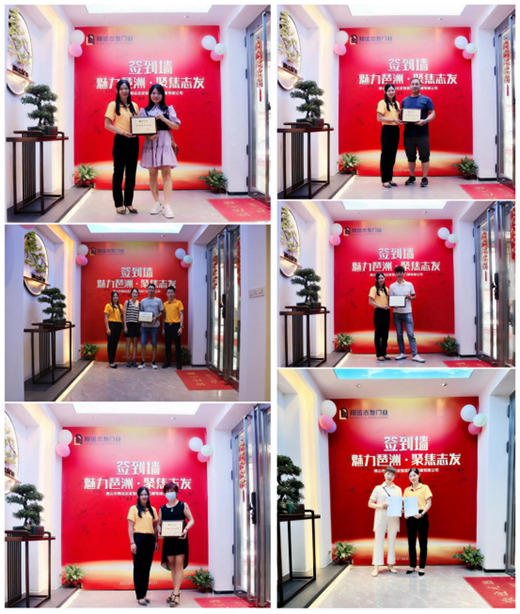 ���\־�l(f��)�T�I(y��)����P�I���~ح����҂�һ�����^��2022��