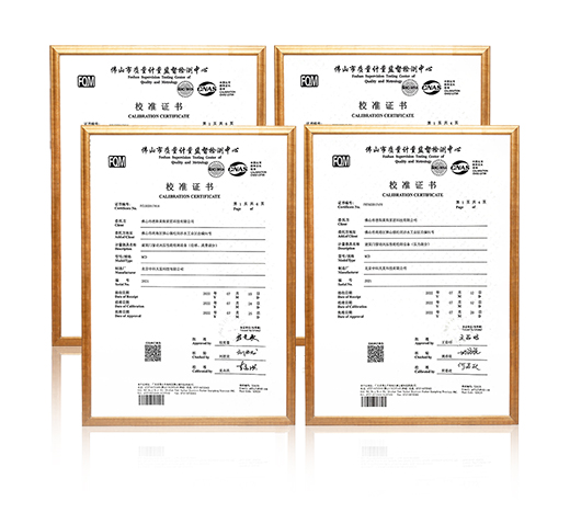 �����܃�(y��u)�ݣ��߶˰�ȫ�T���ărֵ����