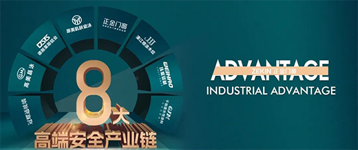 �����܃�(y��u)�ݣ��߶˰�ȫ�T���ărֵ����