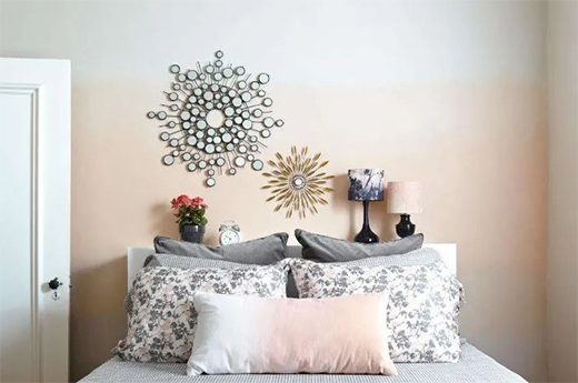 ʥ���_حˇ�g(sh��)Ϳ�ϼҾ�������g����һ�N�������f������