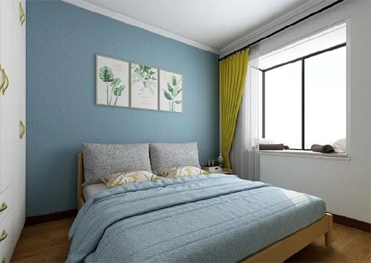 ʥ���_حˇ�g(sh��)Ϳ�ϼҾ�������g����һ�N�������f������