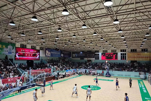 ��������w������ϵ�О��w���\�ӱ��{�o��