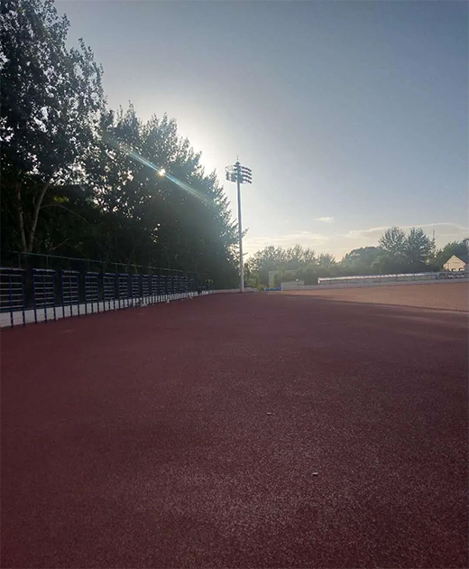 ��������w������ϵ�О��w���\�ӱ��{�o��