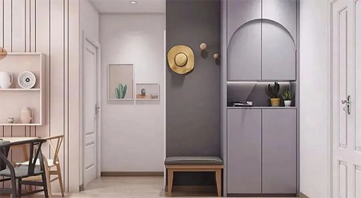 ���������������M(j��n)ȫ�X�Ҿ��r(sh��)��!