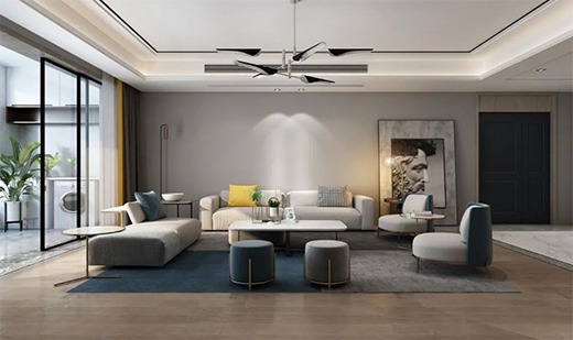 ���������������M(j��n)ȫ�X�Ҿ��r(sh��)��!