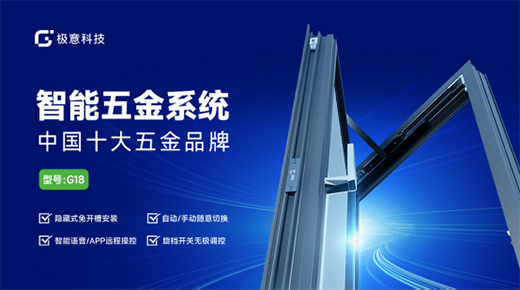 �O��Ƽ�������Ї������T������ИI(y��) ׌�ǻ������|�ֿɼ�