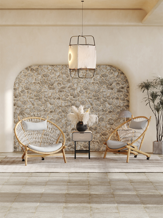 ��Ʒ�мң�2023��ȼҾ�������څ����ǧ�f�e�I�e(cu��)��!