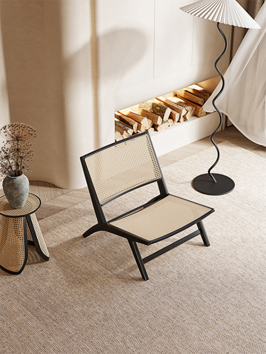 ��Ʒ�мң�2023��ȼҾ�������څ����ǧ�f�e�I�e(cu��)��!