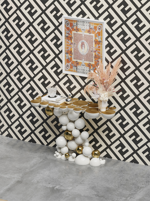 ��Ʒ�мң�2023��ȼҾ�������څ����ǧ�f�e�I�e(cu��)��!