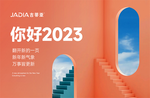 �����^�����Ԟ�����ح���ف�ˇ�g(sh��)Ϳ��ף��Ԫ���옷!