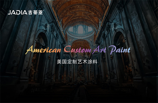 �����^�����Ԟ�����ح���ف�ˇ�g(sh��)Ϳ��ף��Ԫ���옷!