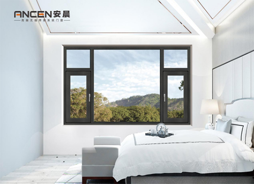 ��(sh��)��Ҋ�C �����o�p�����T���@�����¼��g(sh��)��I(y��)���J(r��n)��