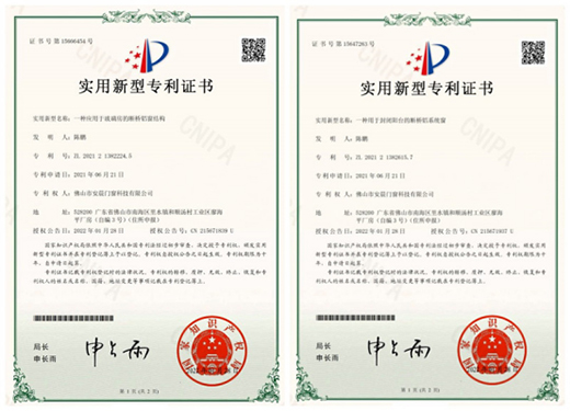 ��(sh��)��Ҋ�C �����o�p�����T���@�����¼��g(sh��)��I(y��)���J(r��n)��