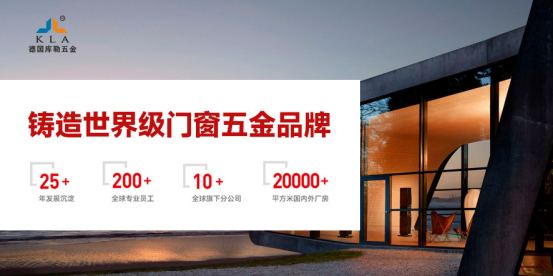 2023�´����xح���������x�ゃ������c֧����