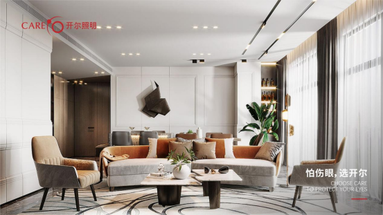 �_������ح���R�´� �ж�����һ·ͬ��