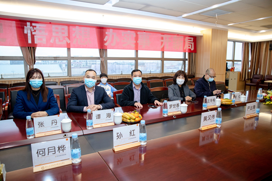 ����t(y��)���Ƽ�����ٛ������е ���������Є�