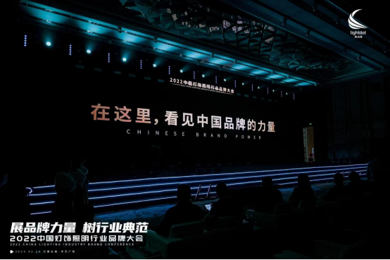 Ҋ(ji��n)�C�sҫح�h�����s�@���c(di��n)��(ji��ng)��ʮ��o(w��)����Ʒ�ơ�