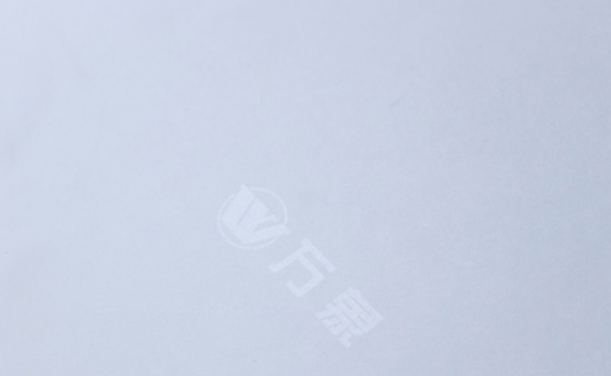 ���I�ИI(y��)�߶˭h(hu��n)�����f��ENF�����˃�(y��u)�xPET���T��