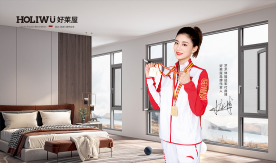 ��܊Ʒ�|(zh��)��ˇ�g(sh��)�w�ٹ�܊���������κ��R���T(m��n)��Ʒ�������ʹ