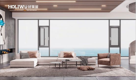 ��܊Ʒ�|(zh��)��ˇ�g(sh��)�w�ٹ�܊���������κ��R���T(m��n)��Ʒ�������ʹ