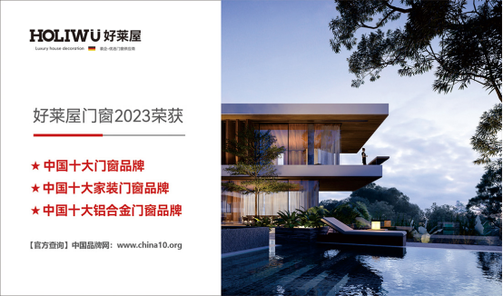 ��܊Ʒ�|(zh��)��ˇ�g(sh��)�w�ٹ�܊���������κ��R���T(m��n)��Ʒ�������ʹ