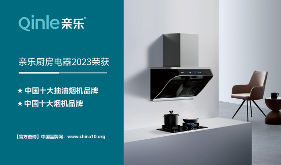 Ó�f���� �H���N������ث@���Ї�(gu��)ʮ��Ʒ�ơ��Q̖(h��o)