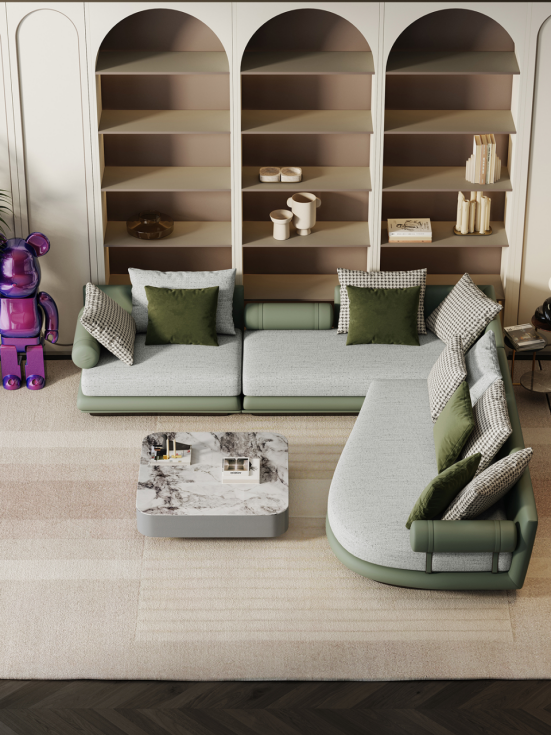 ��Ʒ�м�ح�����G ��������ɫ��