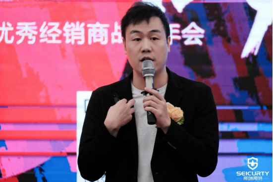 ���j2023��˹��˹�ش��ܟ�ˮ����(y��u)�㽛(j��ng)�N�̑�(zh��n)������A�M�ɹ�