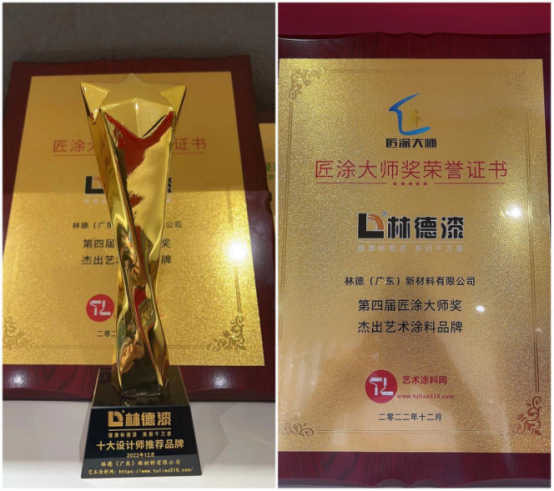 2022-2023΢ˮ��ˇ�g(sh��)Ϳ���ИI(y��)����A�M�e�� �ֵ���ث@��헴�