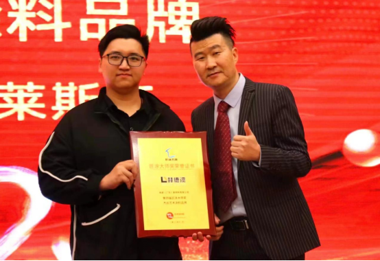 2022-2023΢ˮ��ˇ�g(sh��)Ϳ���ИI(y��)����A�M�e�� �ֵ���ث@��헴�