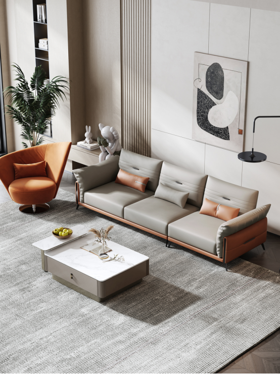 �\��315ح��Ʒ�м����Єӣ�ÿһ��a(ch��n)Ʒ���ǳ��Z��