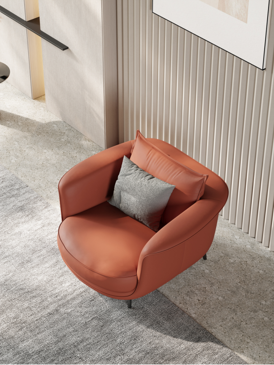 �\��315ح��Ʒ�м����Єӣ�ÿһ��a(ch��n)Ʒ���ǳ��Z��