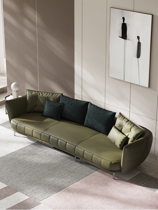 �\��315ح��Ʒ�м����Єӣ�ÿһ��a(ch��n)Ʒ���ǳ��Z��